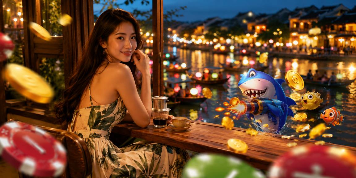 aa89 Bàn chơi trực tiếp, slot và thể thao — tất cả trong một tài khoản