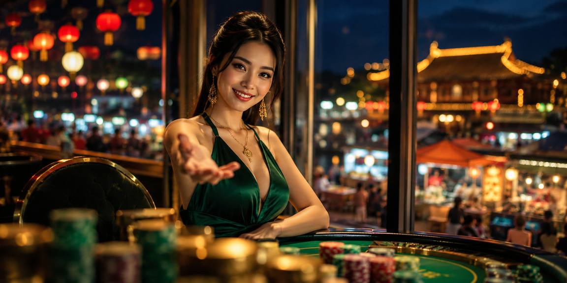 aa89 Bàn chơi trực tiếp, slot và kèo bóng đá — tất cả trong một tài khoản