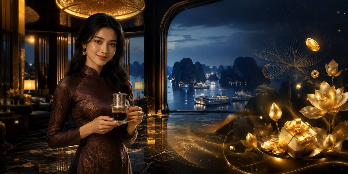 aa89 Viettel Money Casino Trực Tiếp