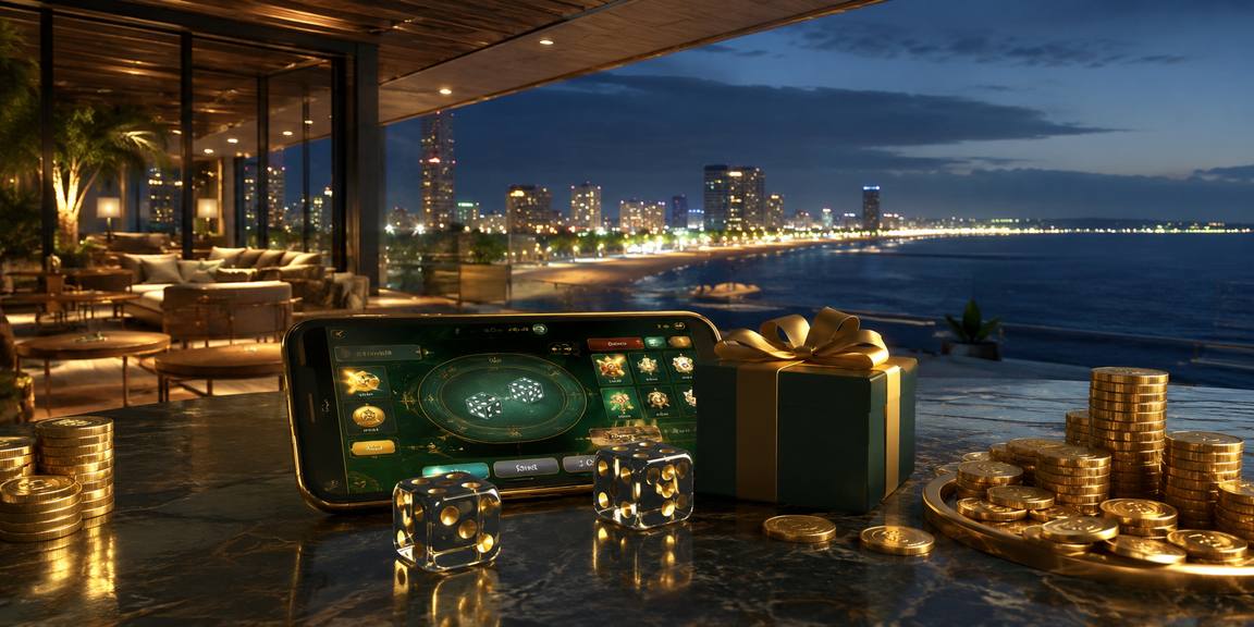 aa89 Chuyển Khoản Baccarat